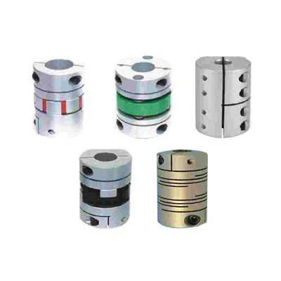 传动机械连轴器系列